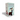 The Seeds of America Trilogy (Boxed Set): Chains; Forge; Ashes