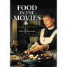 Food in the Movies, 2d ed.