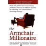 The Armchair Millionaire