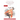 The Cave of Fire: A Story in Simplified Chinese and Pinyin, 1500 Word Vocabulary Level