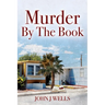 Murder By The Book