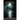 Account of a Mild Haunting