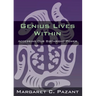 Genius Lives Within
