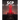 SCP The Tabletop RPG