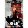 The Bear: A Suspense Thriller