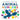 Animal Numbers