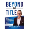 Beyond The Title