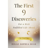The First 9 Discoveries