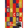 The Escape