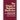 Origin of Negative Dialectics