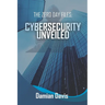 The Zero Day Files: Cybersecurity Unveiled