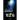 In League with a UFO