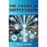 The Future of Supply Chain: Harnessing Data AI and Human Expertise
