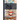 Tottel's Miscellany