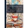 Tottel's Miscellany