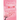 Operation Valentine