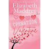 Operation Valentine