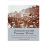Socialism and the Diasporic 'Other': A Comparative Study of Irish Catholic and Jewish Radical and Communal Politics in East London, 1889-1912