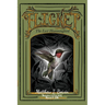 Flicket: The Last Hummingbird