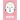 Bald