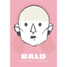 Bald