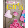 Journal For Girls