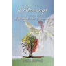 Blessings Through the Seasons
