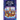 Poseidon's Storm Blaster: Full Color