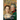 The Captain's Daughter
