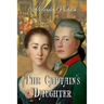 The Captain's Daughter