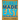 Grammar Made Easy: Adjectives and Adverbs