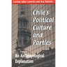 Chile's Political Culture Parties: An Anthropological Explanation
