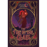The Fire in the Glass