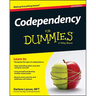Codependency for Dummies