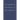 Group-Based Modeling of Development