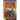 The Adventures of Sir Lancelot the Great, 1