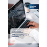 Artificial Intelligence in Dentistry