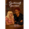 Spellbound & Speechless: A Cozy Fantasy Shifter Small Town Romance with Reluctantly Fated Mates