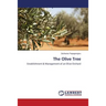The Olive Tree