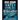 Grid Down Water Survival Guide: How To Stockpile, Purify, and Harvest Clean Drinking Water When The Power Grid Has Collapsed