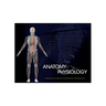 Student Reference for Anatomy & Physiology, Spiral Bound Version