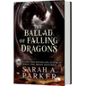 The Ballad of Falling Dragons (Standard Edition)