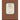 Practice Book