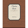 Practice Book