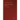 Memoirs of Napoleon Bonaparte; 1813-1814: Part 12 - in large print