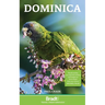 Dominica