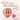 I Love You Strawberry Much: Fun, Lovely, and Pun-tastic Rhyming Illustrated Book for Your APPLE-solutely Dearest Babies, Toddlers and Kids (Puns G
