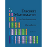 Discrete Mathematics: An Open Introduction