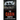 The Cabin Corpse