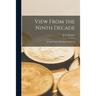 View From the Ninth Decade; Jottings From a Merchant's Daybook